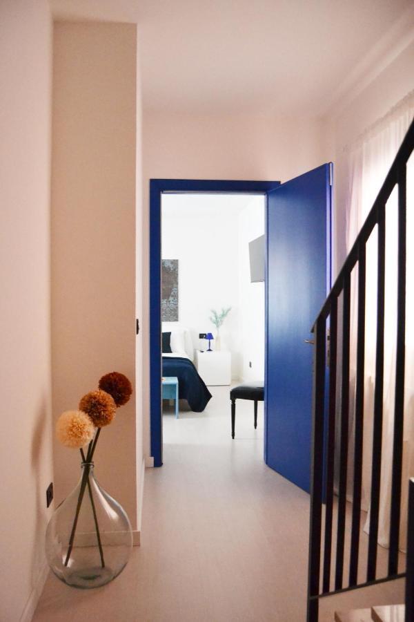 Alto Adriatico Apartments Chioggia Exteriér fotografie